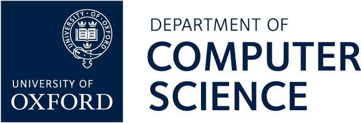 oxford-cmp-science
